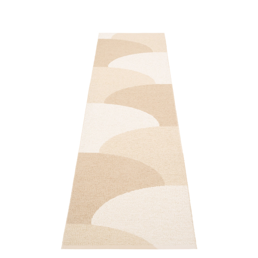 Pappelina_Rug_Hill_Vanilla_Lifestyle