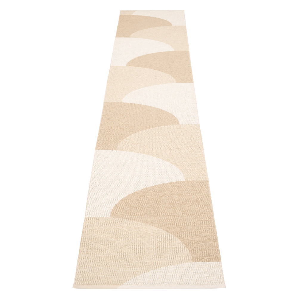 Pappelina_Rug_Hill_Vanilla_Lifestyle