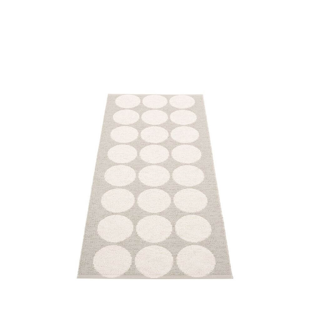 Pappelina_Rug_Hugo_Linen