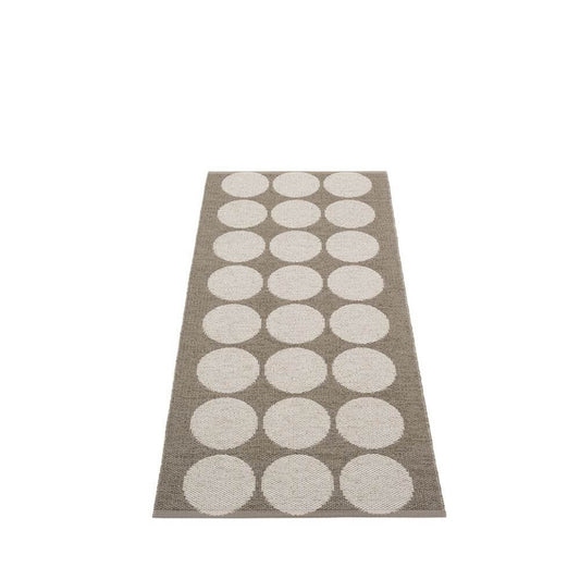 Pappelina_Rug_Hugo_Walnut