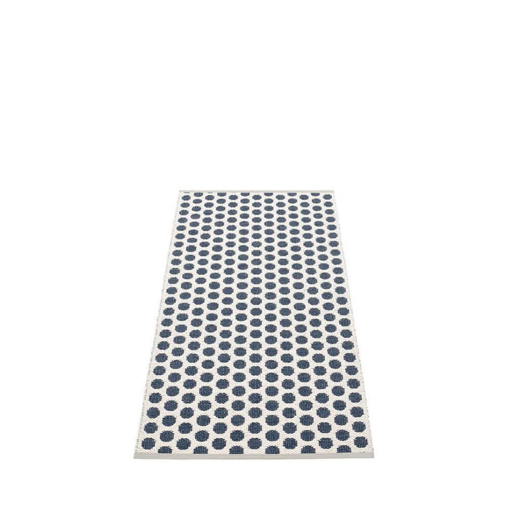 Pappelina_Rug_Noa_Dark_Blue1