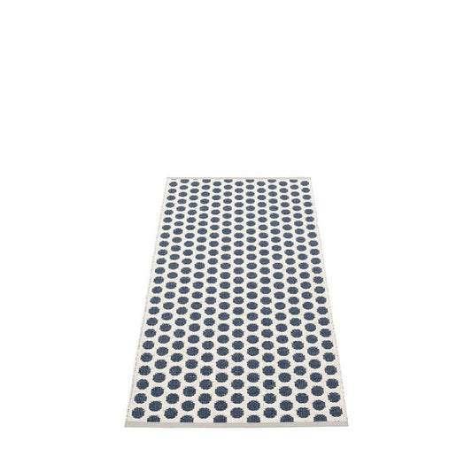 Pappelina_Rug_Noa_Dark_Blue1