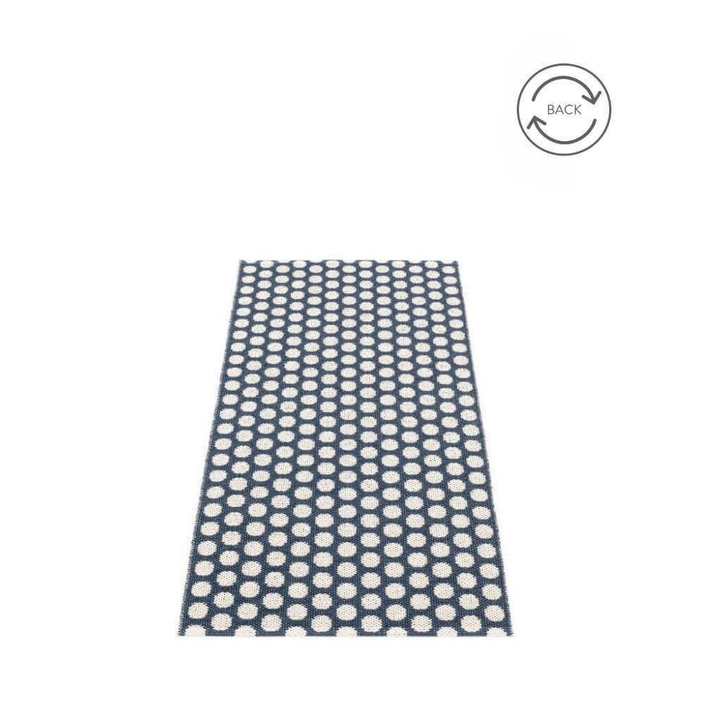Pappelina_Rug_Noa_Dark_Blue_Reverse1