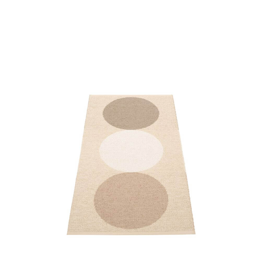 Pappelina_Rug_Otto_Grain