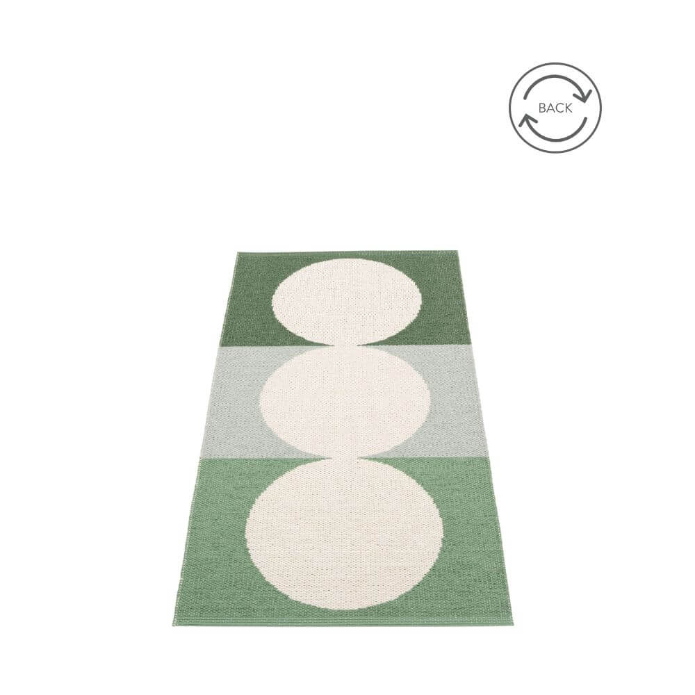 Pappelina_Rug_Otto_Herb_Reverse