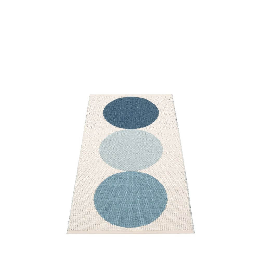 Pappelina_Rug_Otto_Sky