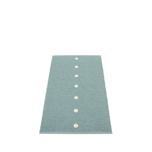 Pappelina Rug Peg Haze