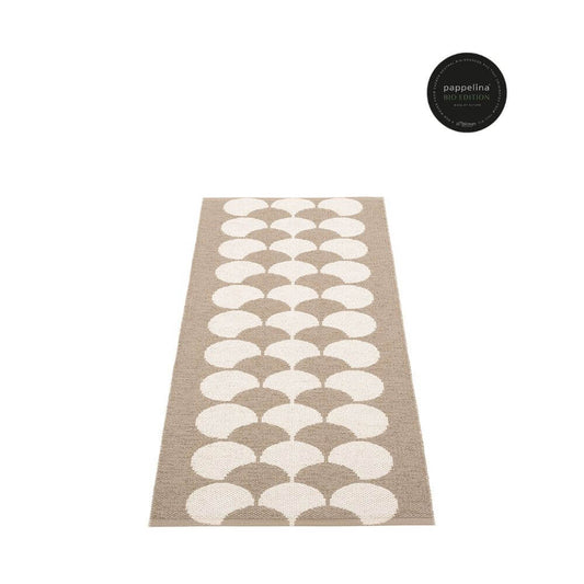 Pappelina_Rug_Poppy_Bio_Potato