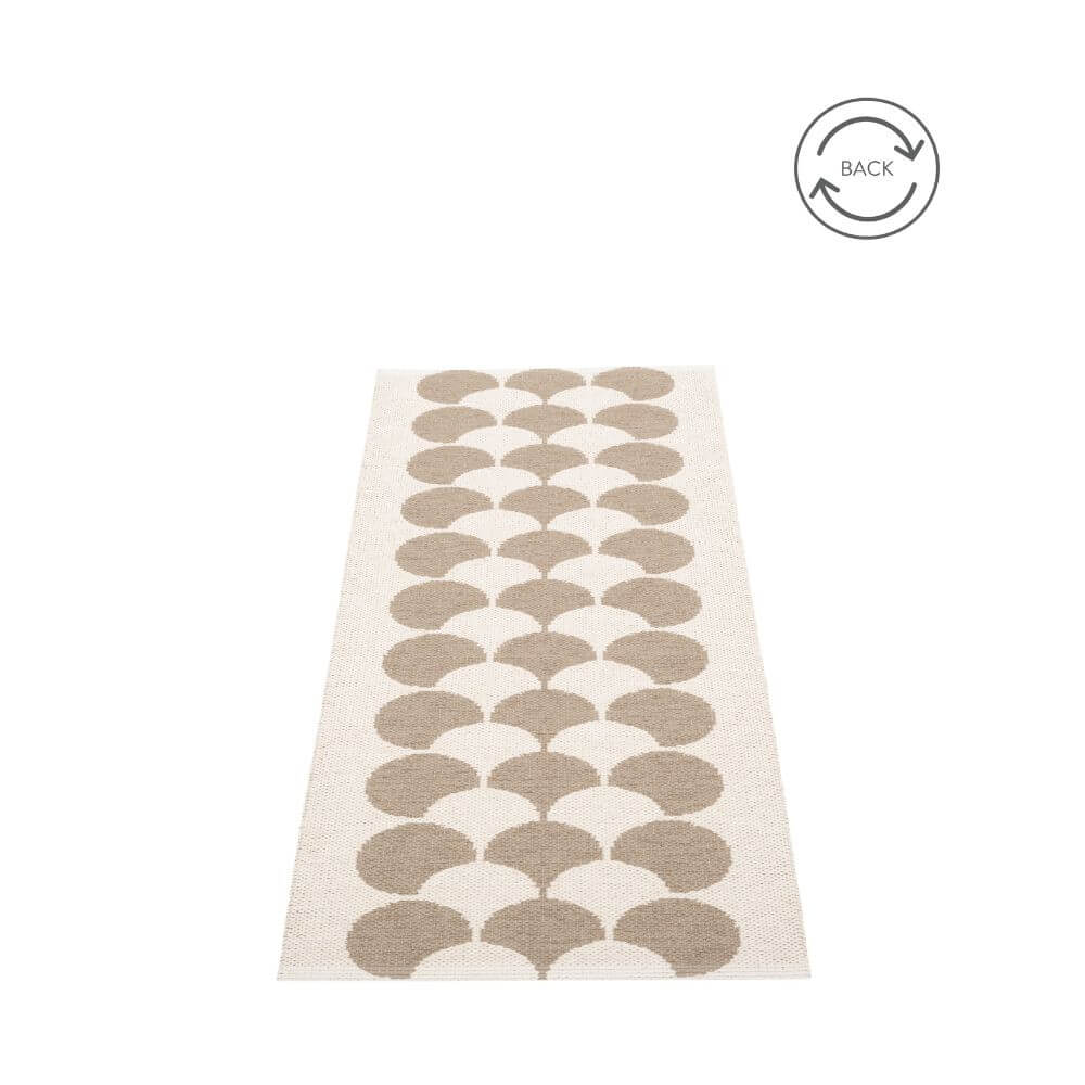 Pappelina_Rug_Poppy_Bio_Potato_Reverse