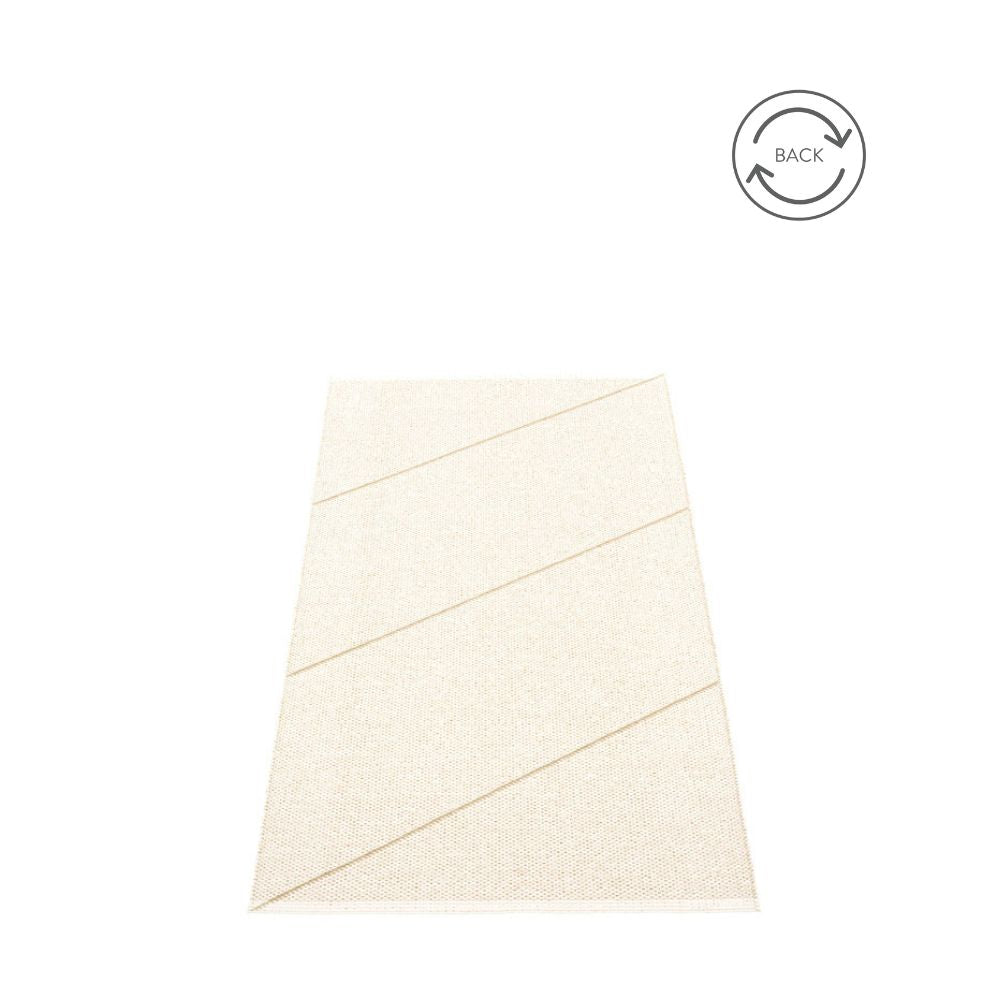 Pappelina_Rug_Randy_Sand_Reverse