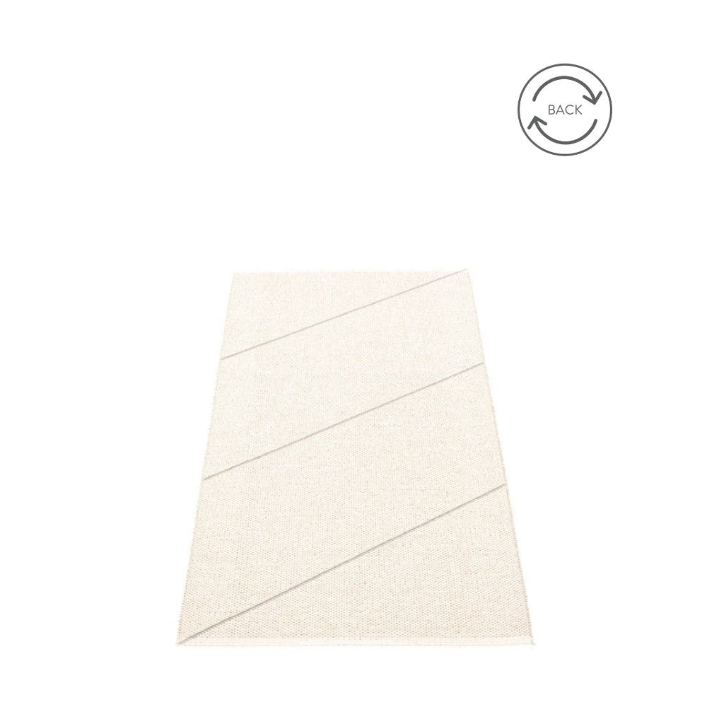 Pappelina_Rug_Randy_Warm_Grey_Reverse