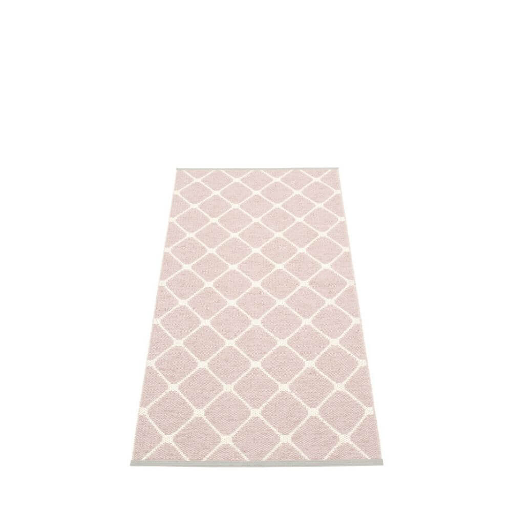 Pappelina_Rug_Rex_Pale_Rose