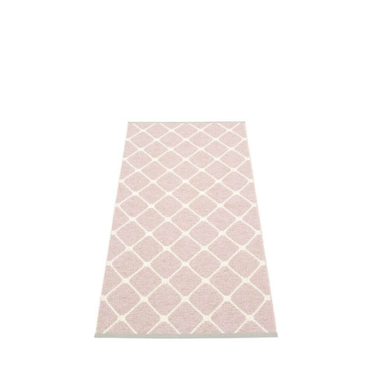 Pappelina_Rug_Rex_Pale_Rose