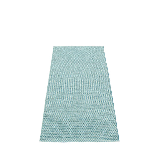 Pappelina_Rug_Svea_Azure_Blue