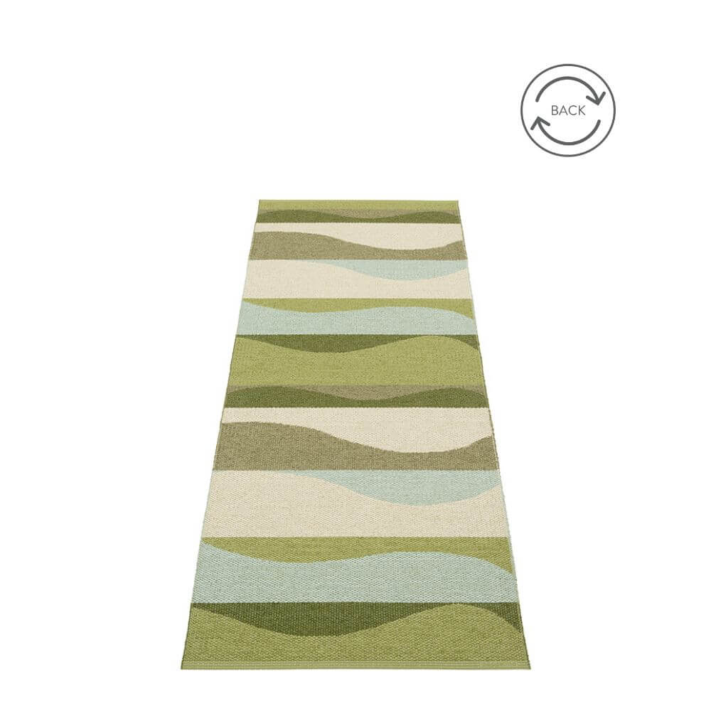 Pappelina_Rug_Urvi_Wood_Reverse