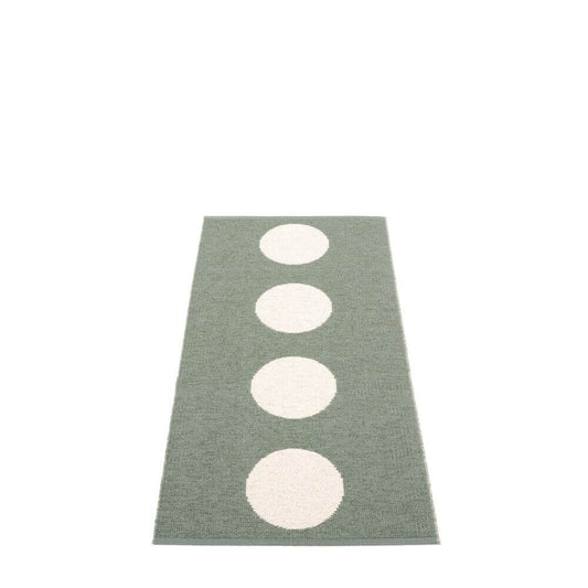 Pappelina_Rug_Vera_Army