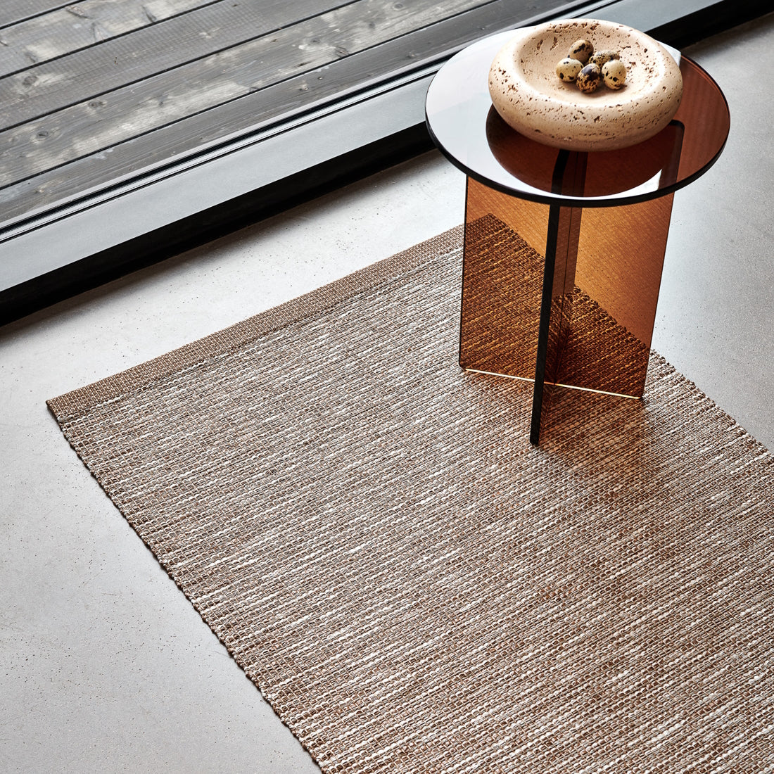 Pappelina_Rug_Sam_Brown_Lifestyle