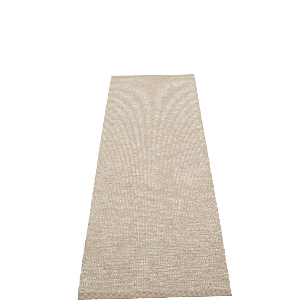 Pappelina_Rug_Sam_Dark_Linen