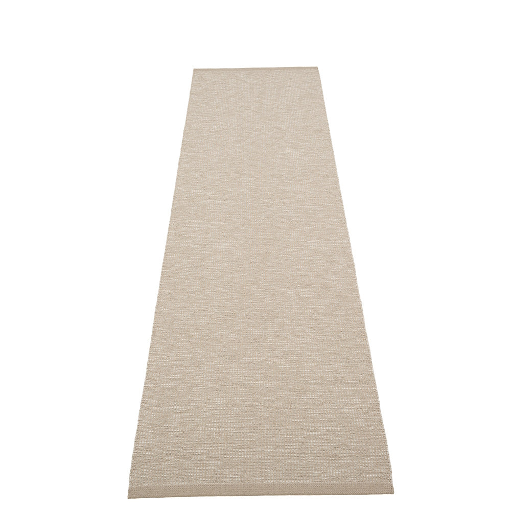 Pappelina_Rug_Sam_Dark_Linen