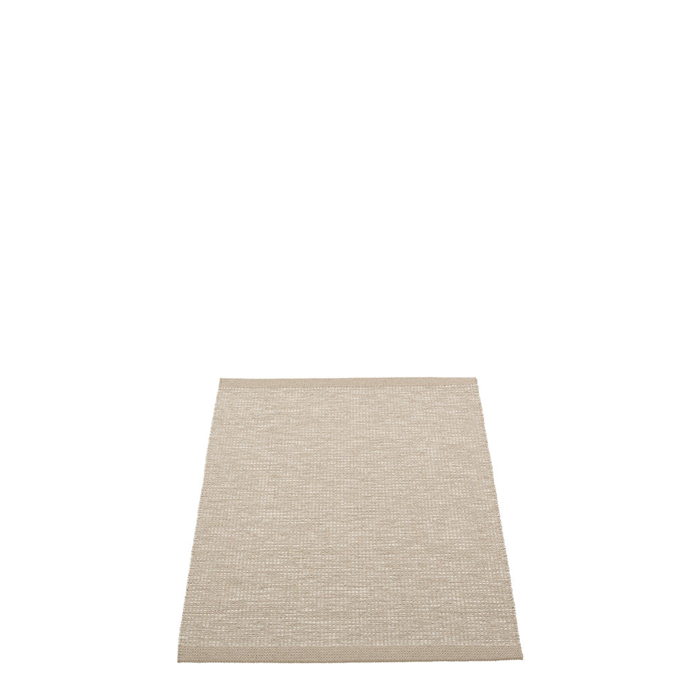 Pappelina_Rug_Sam_Dark_Linen