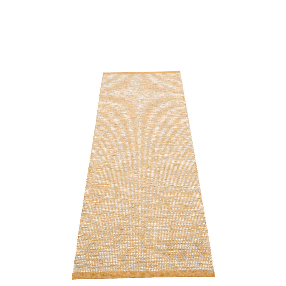 Pappelina_Sam_Rug_Ochre