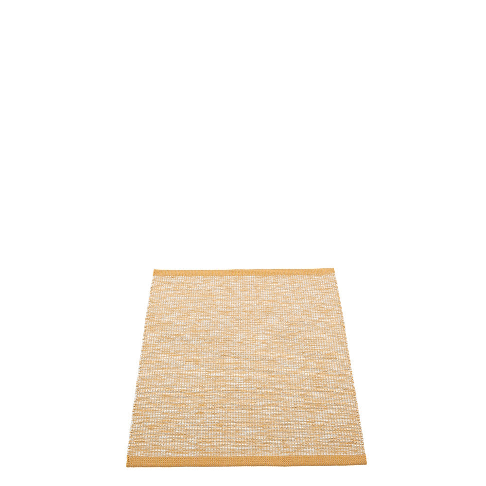Pappelina_Sam_Rug_Ochre