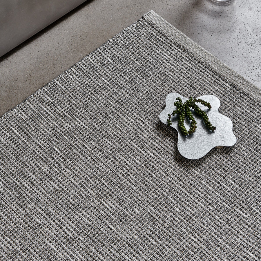 Pappelina_Sam_Rug_Warm_Grey_Lifestyle