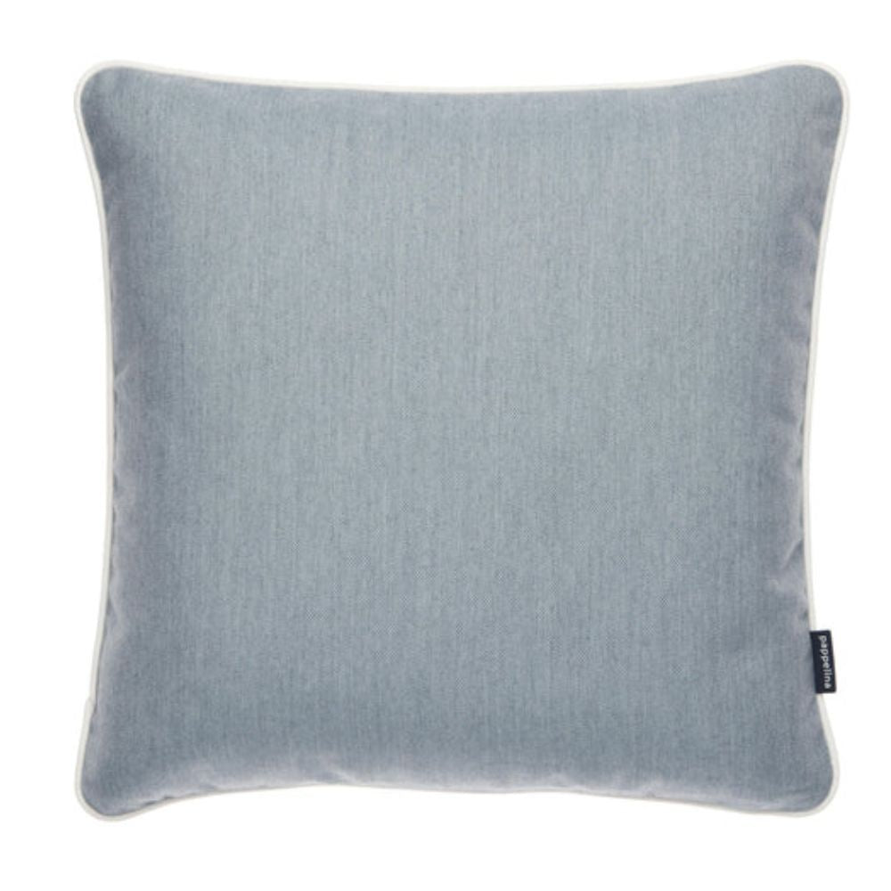 Pappelina Outdoor Cushion Sunny 44