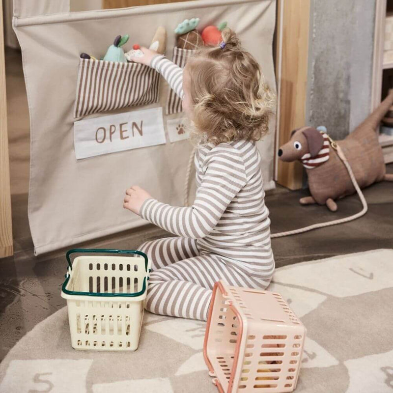 Early Learning Toys