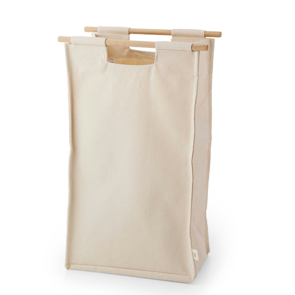 ReCollector BagUp Laundry Bag