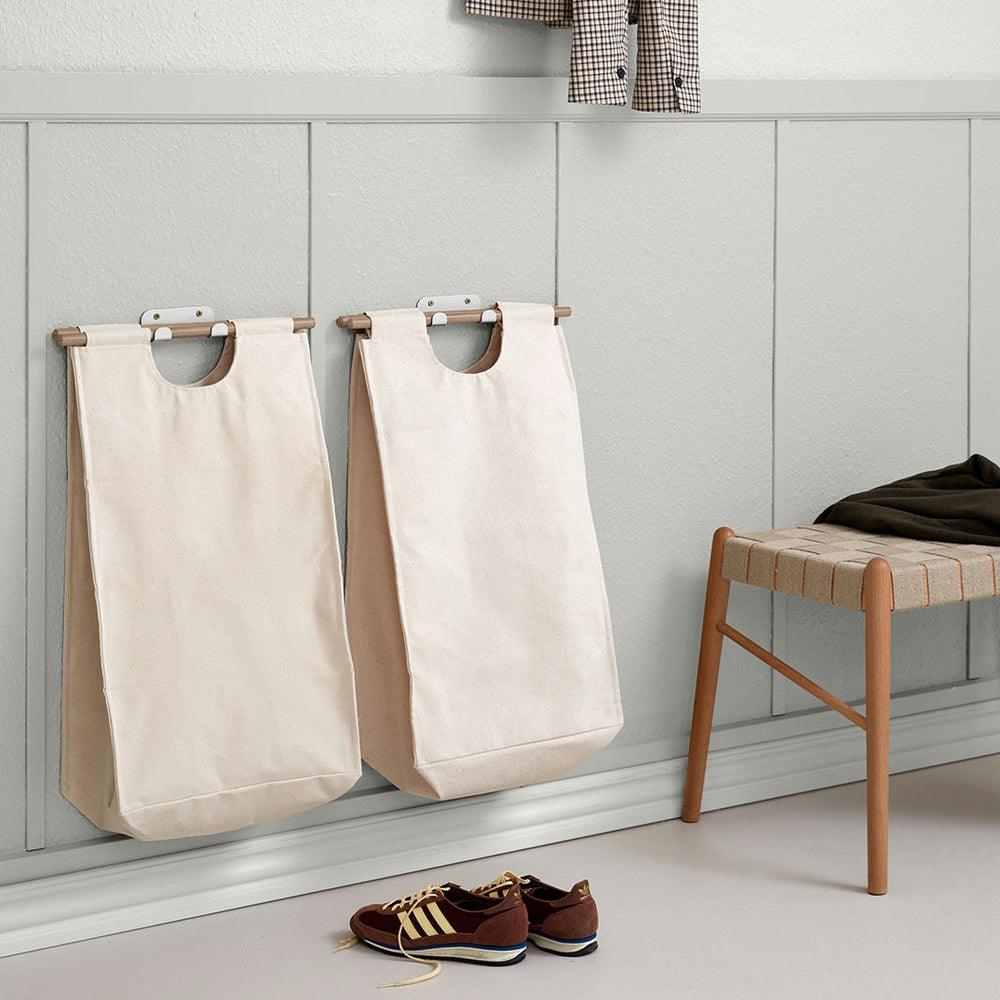 ReCollector BagUp Laundry Bag
