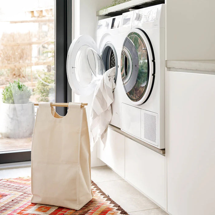ReCollector BagUp Laundry Bag