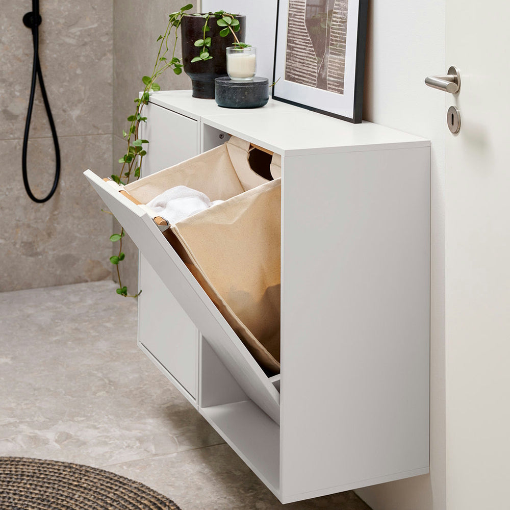 ReCollector Laundry Box