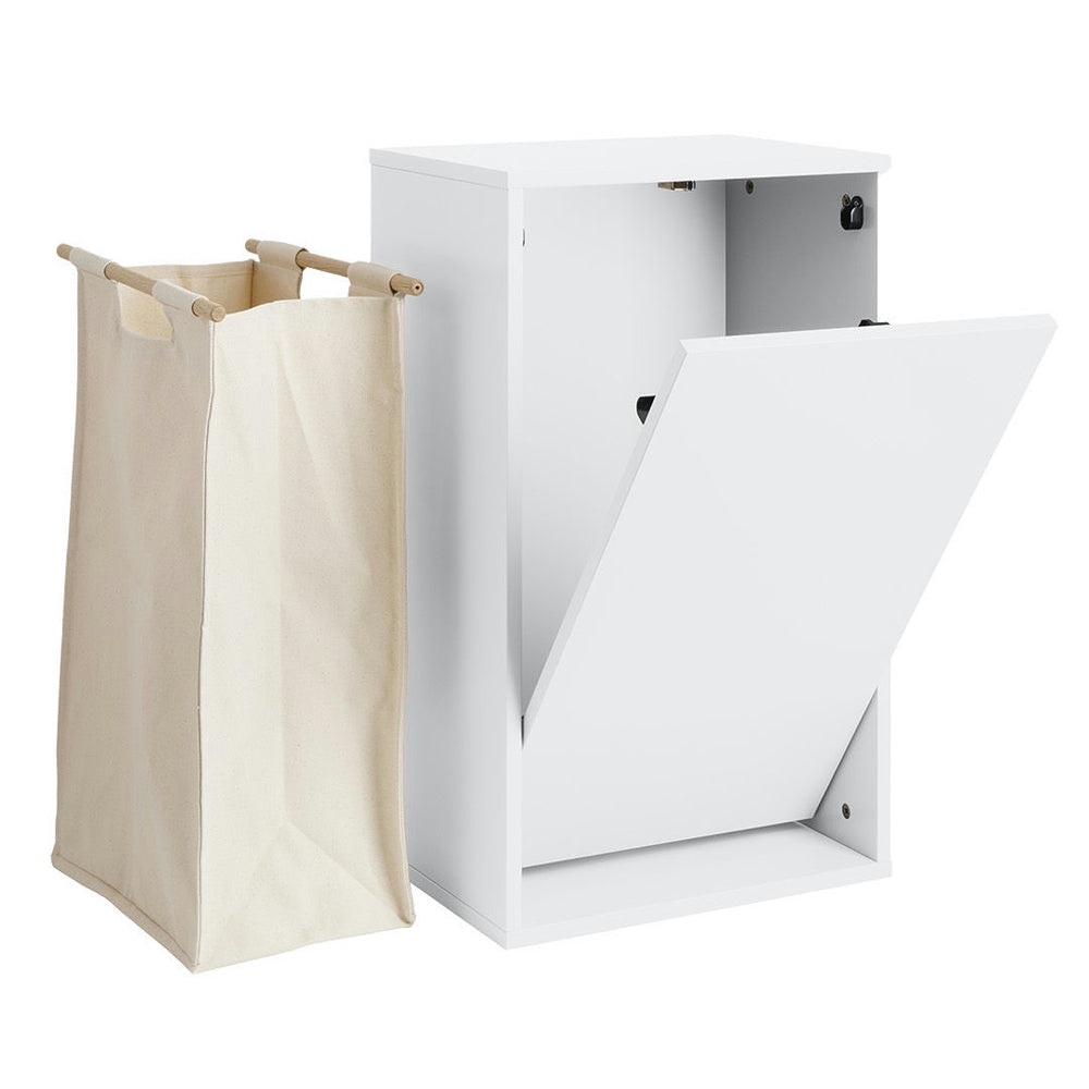 ReCollector Laundry Box