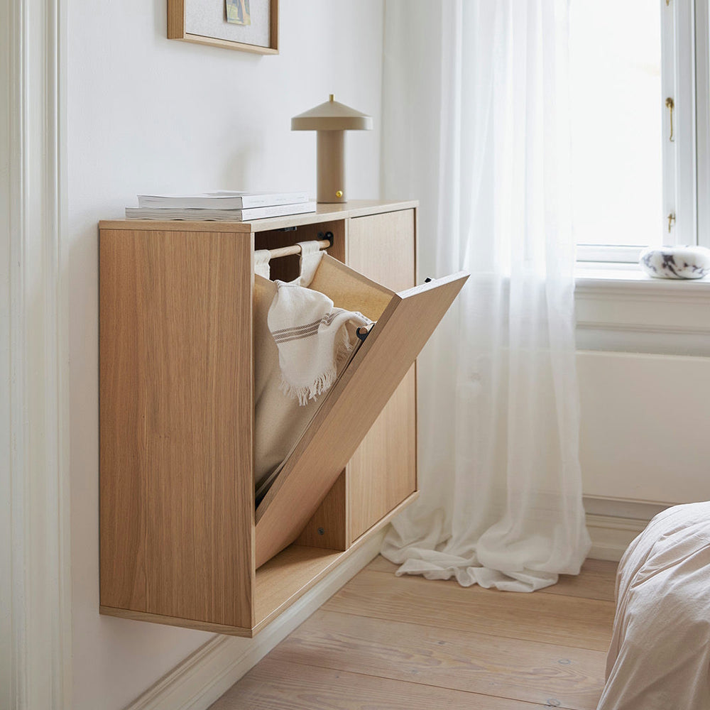 ReCollector Laundry Box