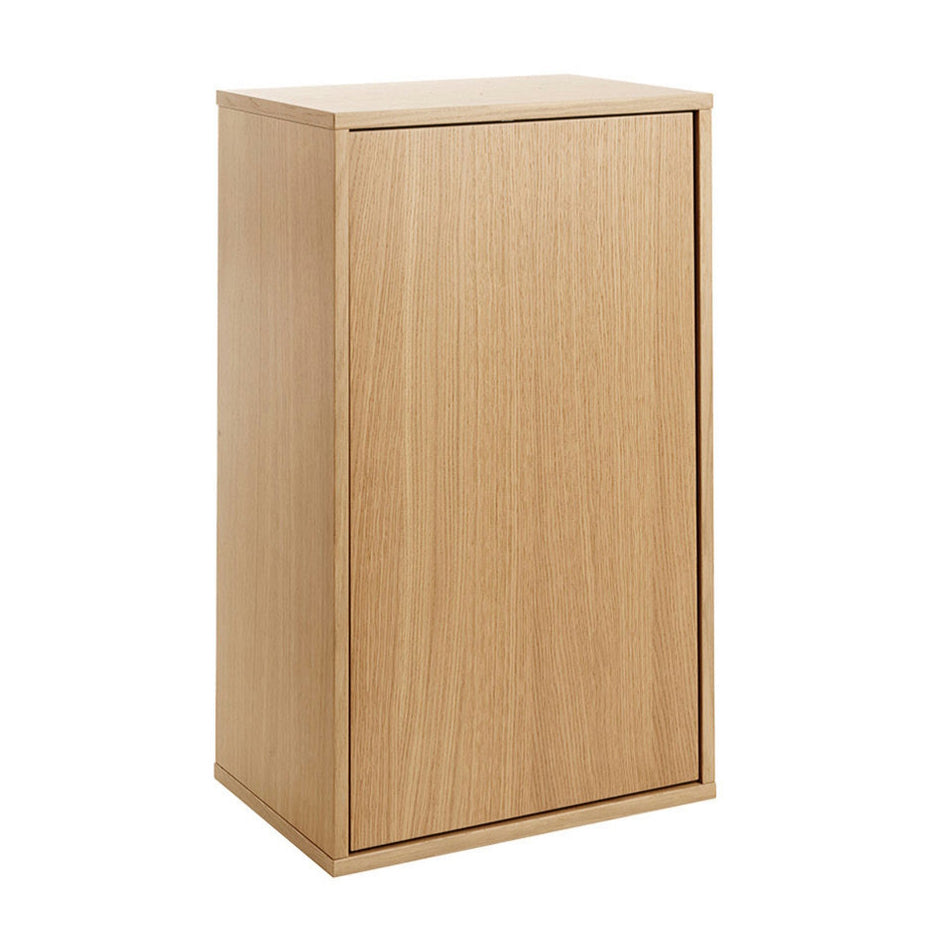 ReCollector Laundry Box