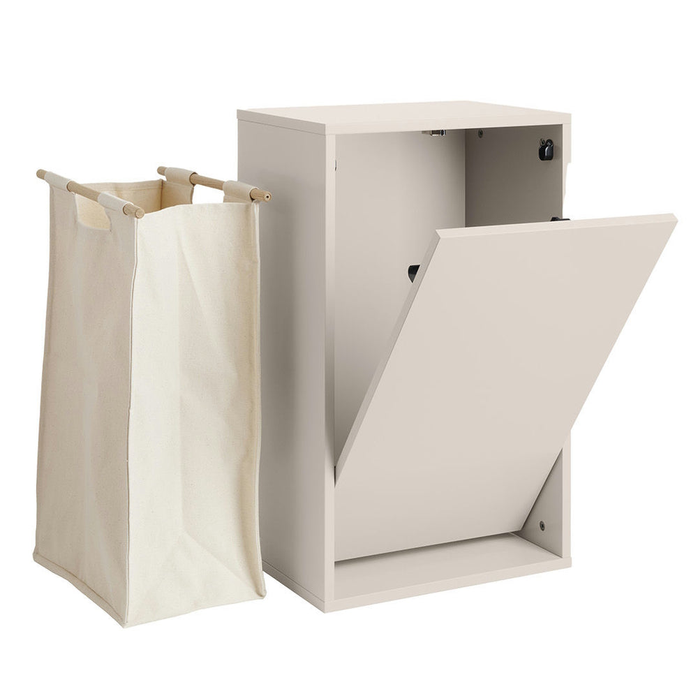ReCollector Laundry Box