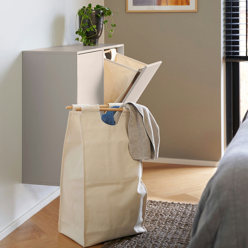 ReCollector Laundry Box