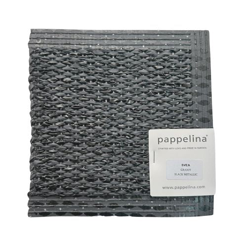 Pappelina Rug Svea Granit
