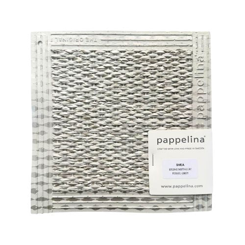 Pappelina Rug Svea Stone