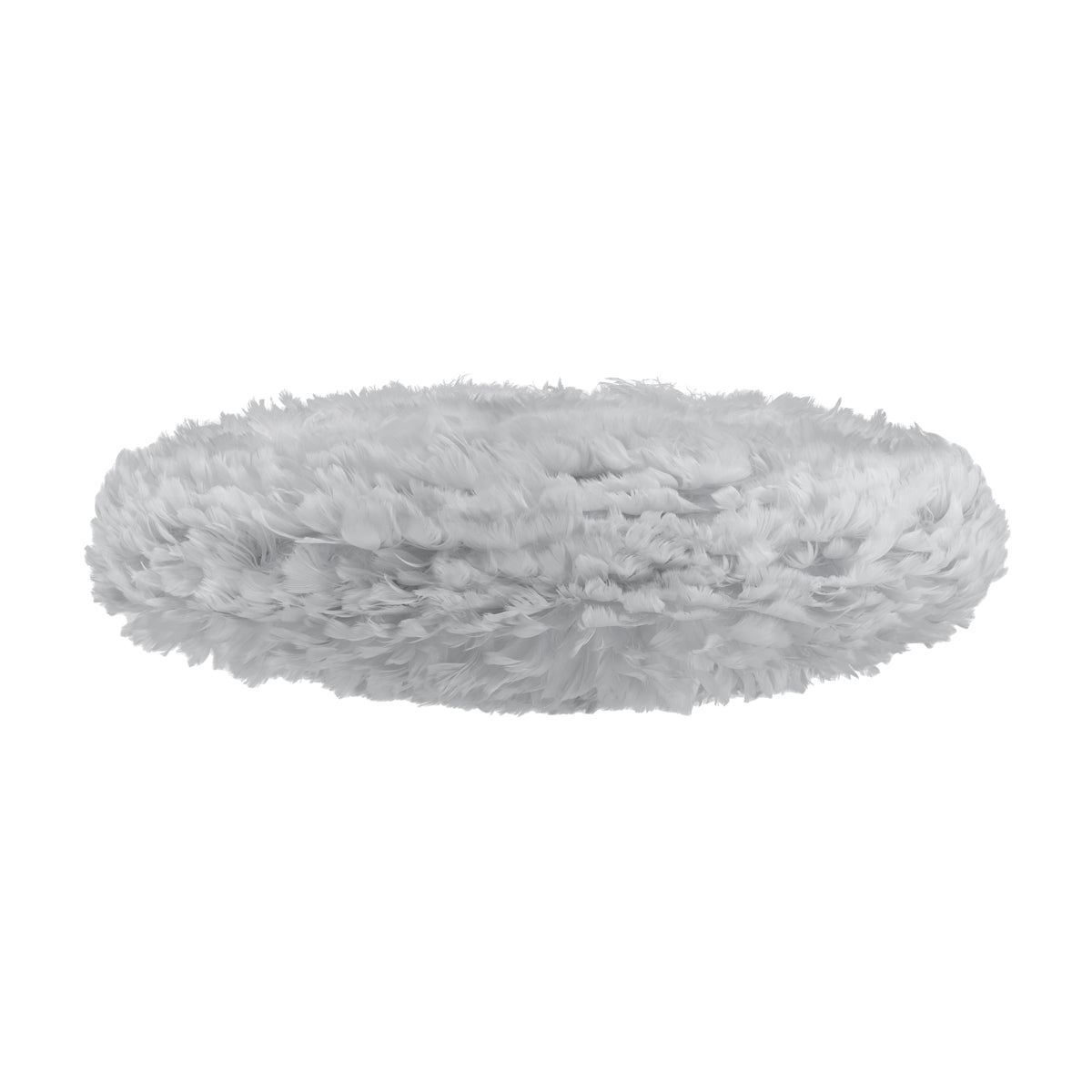 Umage Eos Esther Lampshade Large