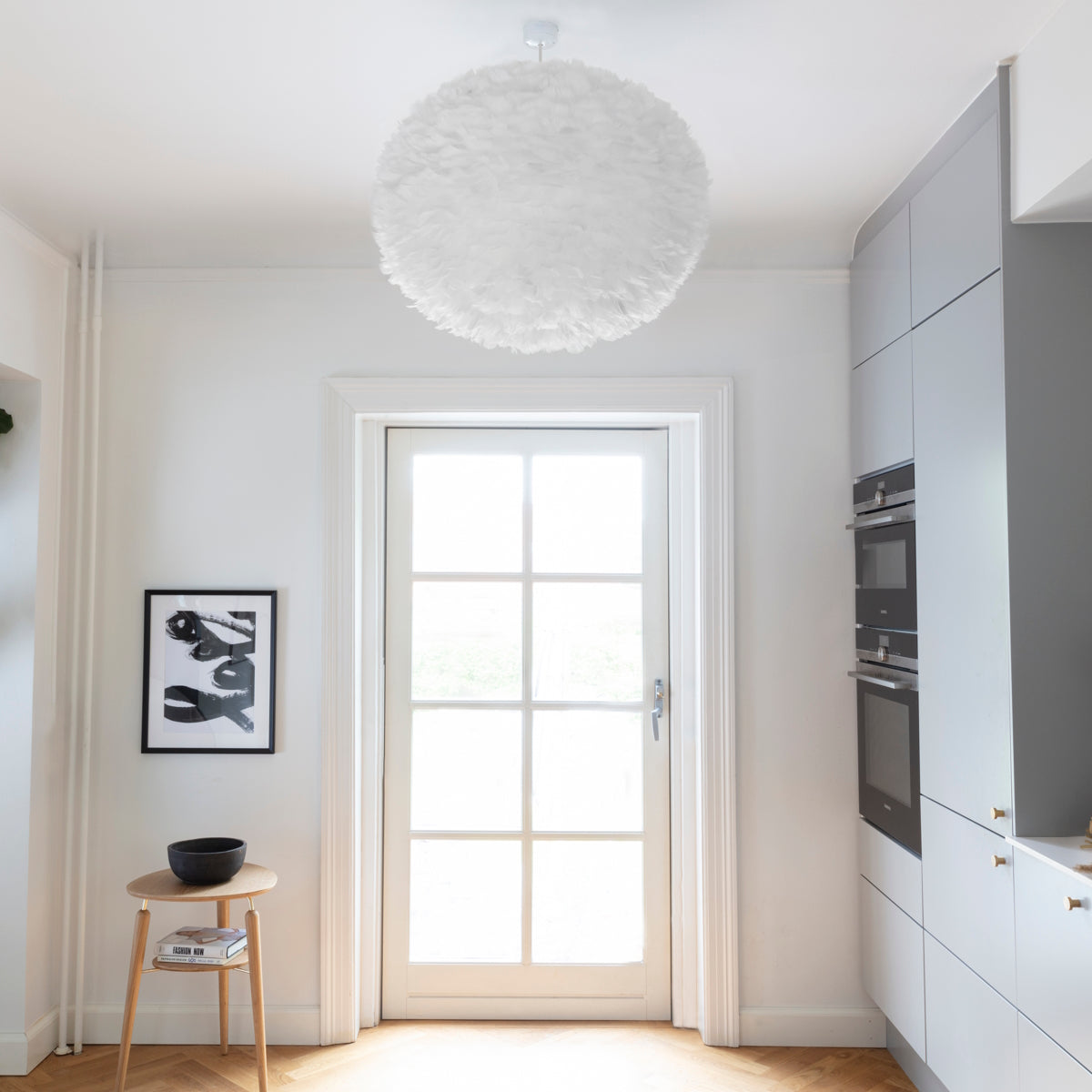 Umage Eos Lampshade XL