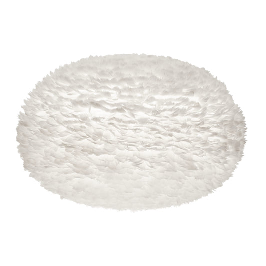 Umage Eos Lampshade XXL White