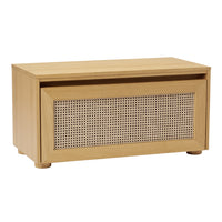 Umage Hideaway Storage Bench