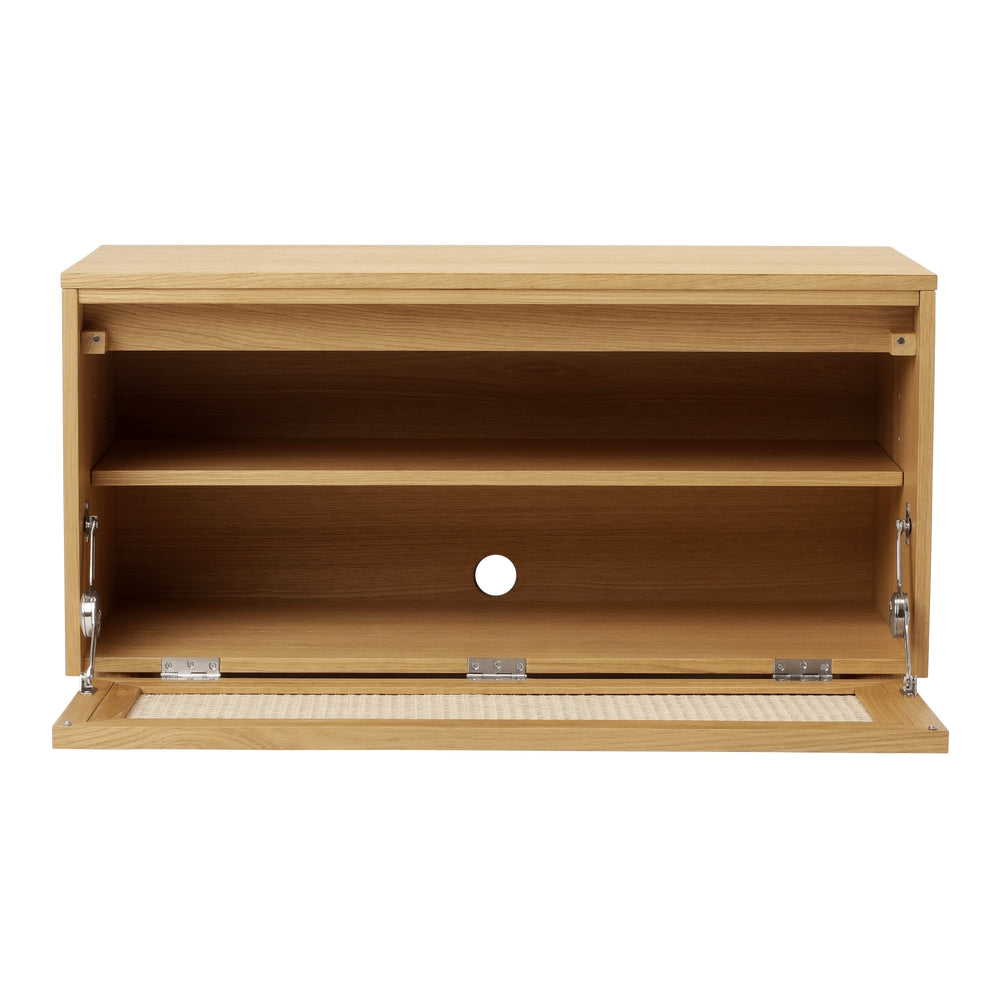 Umage Hideaway Storage Bench Venetian