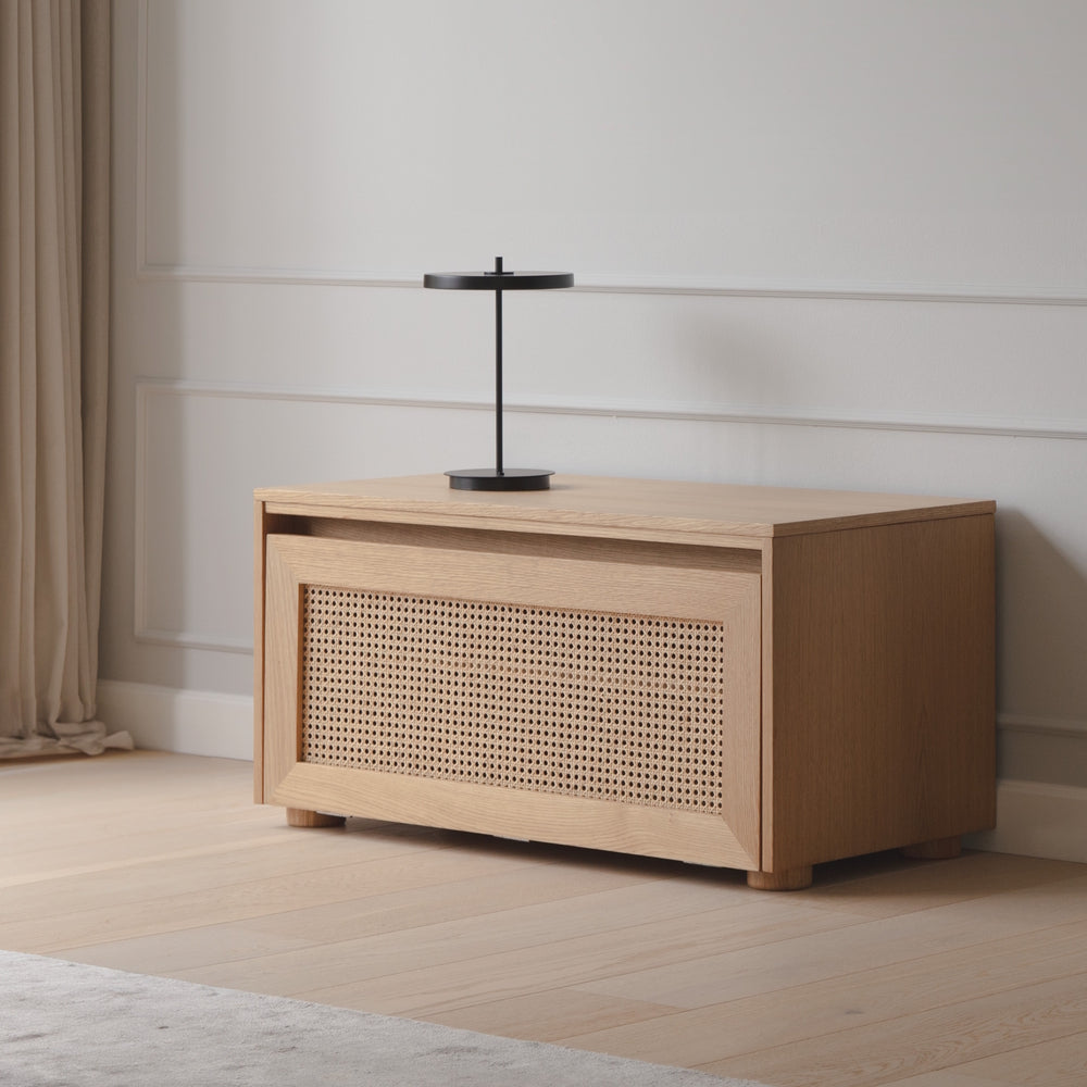 Umage Hideaway Storage Bench