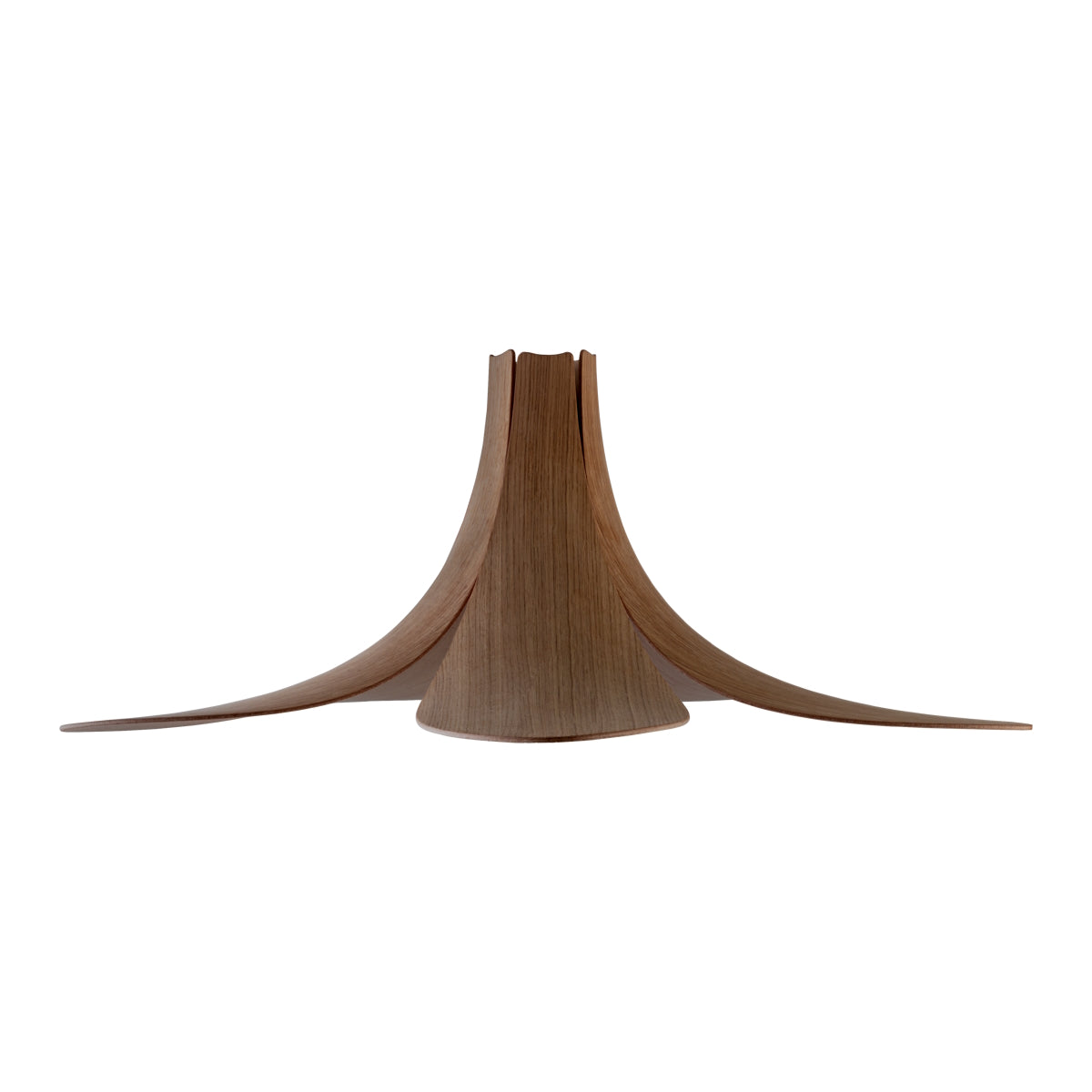 Umage Jazz Lampshade