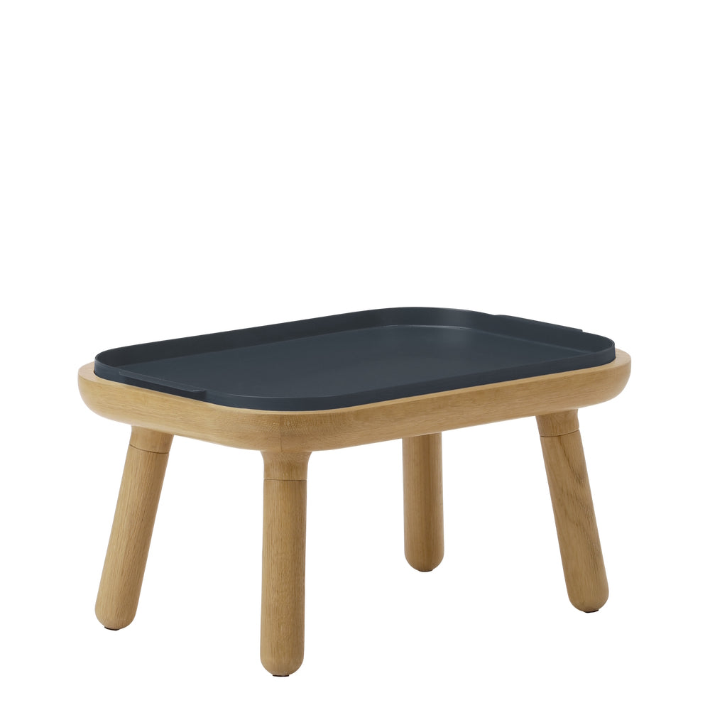 Umage Paff Side Table Low