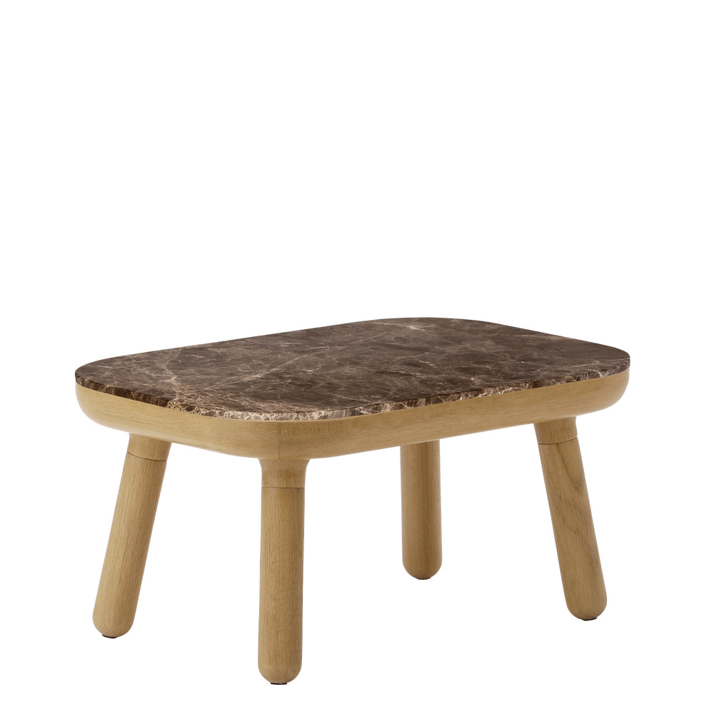 Umage Paff Side Table Low