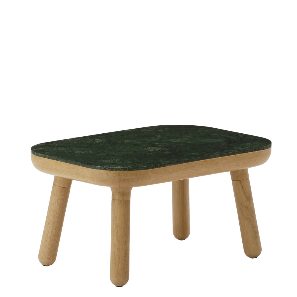 Umage Paff Side Table Low